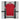 Liverpool FC 2025/26 Home Jersey image 4
