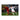 AC Milan 2009/10 Away Jersey image 6