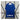 Athletic Club 2024/25 Away Jersey image 9