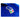 Italy 1994 Home Jersey image 7