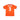 Netherlands 1994 Home Jersey image 4