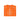 Netherlands 2004 Home Jersey image 3