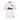 Manchester United FC 2012/14 Away Jersey image 1