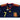 Spain 2010 Away Jersey image 8