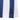 CD Leganés 2025/26 Home Jersey image 6