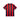 OGC Nice 1977/78 Home Jersey image 4
