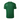 Athletic Club 2019/20 Away Jersey image 2