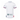 Cagliari Calcio 2025/26 Away Jersey image 2