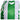 Real Betis 2024/25 Home Jersey image 6