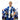 FC Porto 2026/27 Home Jersey image 4