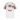 Fluminense FC 1992/93 Away Jersey image 1