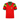 Portugal 1992 Home Jersey image 1