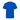 AFC Bournemouth 2025/26 Away Jersey image 2