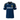 LA Galaxy 2011/12 Away Jersey image 1