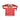 PSV Eindhoven 1995/96 Home Jersey image 4