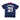 Spain 1996 Away Jersey image 5
