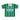 SE Palmeiras 1993/94 Home Jersey image 3