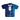 Arsenal FC 1995/96 Away Jersey image 3