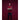 Athletic Club 2025/26 Fourth Jersey image 3