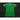 Germany 1984 Away Jersey image 4