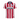 Atlético Madrid 2020/21 Thuisshirt afbeelding 1