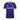 ACF Fiorentina 2025/26 Home Jersey image 1