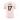 Manchester United 2018/19 Away Jersey image 2