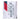SD Huesca 2025/26 Away Jersey image 5