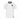 England 2013 Home Jersey image 1