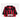 AC Milan 2006/07 Home Jersey image 10