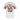 Fluminense FC 1992/93 Away Jersey image 2