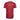 Liverpool FC 2026/27 Home Jersey image 3