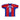 FC Barcelona 1997/98 Home Jersey image 5