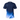 Hertha BSC 2026/27 Away Jersey image 2