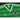 Germany 1984 Away Jersey image 5