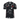 Canada 2026 Away Jersey image 1