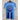 Coventry City FC 1998/99 Home Jersey image 4