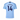 Manchester City FC 2018/19 Home Jersey image 2