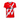 Rayo Vallecano 2024/25 Away Jersey image 1
