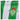 Real Betis 2024/25 Home Jersey image 4
