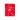 Nottingham Forest 2025/26 Home Jersey image 4