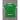 Atlético Nacional 2026/27 Home Jersey image 4