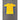 Portsmouth FC 2026/27 Auswärtstrikot Bild 4