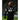 Juventus FC 2012/13 Away Jersey image 4