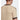 Manchester United FC 2019/20 Away Jersey image 4
