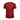 1. FC Nürnberg 2026/27 Home Jersey image 2