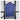 Atlético Madrid 2025/26 Away Jersey image 7