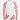 Croatia 2022 Home Jersey image 3