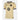 FC Barcelona 2025/26 Away Jersey image 3