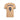 FC Barcelona 2022/23 Away Jersey image 5